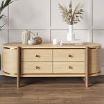 Тумба «Тернате» варинант исполнения - 1 | Loft Concept в Москве