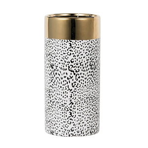 Ваза Graphic Arts