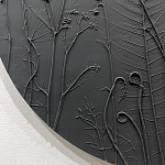 Панно Лесное варинант исполнения - 3 | Loft Concept в Москве