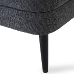 Банкетка Unity Banquet варинант исполнения - 7 | Loft Concept в Москве