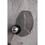 Бра "Viola" варинант исполнения - 2 | Loft Concept в Москве