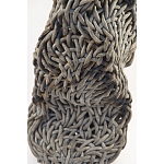 Скульптура Неожиданные объятия варинант исполнения - 3 | Loft Concept в Москве