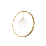 Подвесной светильник Paparazzi 3000К 12Вт варинант исполнения - 5 | Loft Concept в Москве