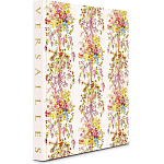 Коллекционная редкая книга Версаль. От Людовика XIV до Джеффа Кунса. Versailles From Louis XIV to Jeff Koons варинант исполнения - 7 | Loft Concept в Москве