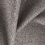 Мебельная ткань Шенилл серый цвет 138 см T4-32 варинант исполнения - 1 | Loft Concept в Москве