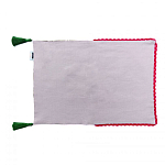 Салфетка под приборы Seletti Pentesilea варинант исполнения - 1 | Loft Concept в Москве