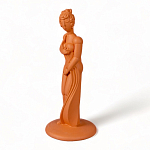 Статуэтка Seletti Venere варинант исполнения - 3 | Loft Concept в Москве