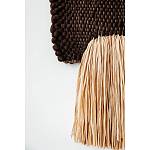 Панно «Хвост»  варинант исполнения - 2 | Loft Concept в Москве