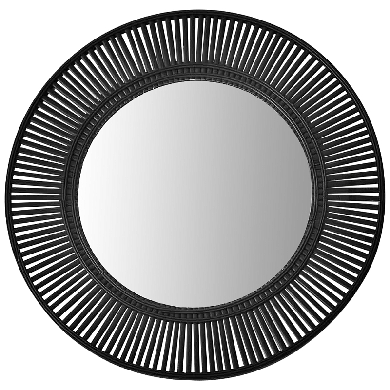      Zera Mirror     | Loft Concept 