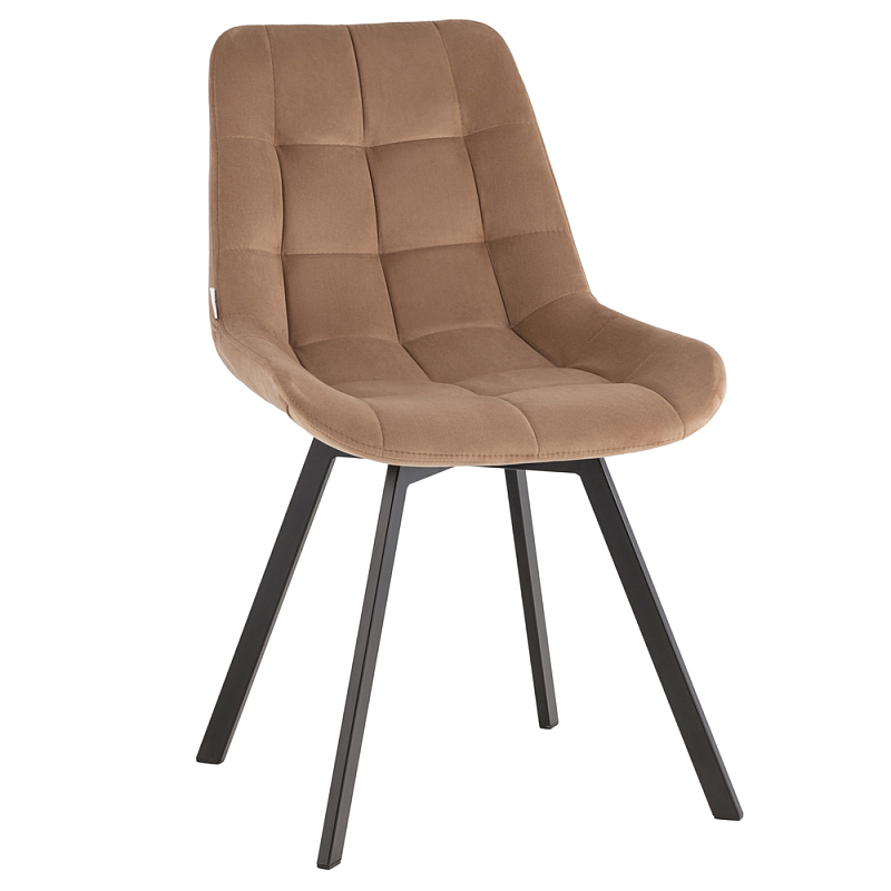    Nancy Chair     | Loft Concept 