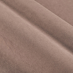 Мебельная ткань Велюр 142 см Т1-6 варинант исполнения - 1 | Loft Concept в Москве