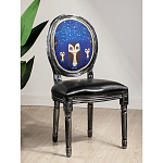 Стул French Night Owls варинант исполнения - 4 | Loft Concept в Москве