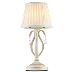 Настольный светильник Milavon Tour варинант исполнения - 1 | Loft Concept в Москве