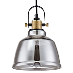 Подвесной светильник Stevka Goy варинант исполнения - 1 | Loft Concept в Москве