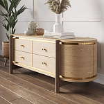 Тумба «Тернате» варинант исполнения - 3 | Loft Concept в Москве