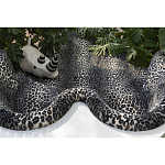 Дизайнерский модульный диван Poltronova Safari Sofa варинант исполнения - 10 | Loft Concept в Москве