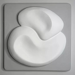 Панно «Генезис» варинант исполнения - 1 | Loft Concept в Москве