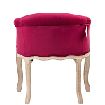 Кресло Strawberry mood варинант исполнения - 4 | Loft Concept в Москве