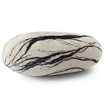 Пуф - Камень Nullah варинант исполнения - 1 | Loft Concept в Москве