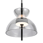 Подвесной светильник Gyutari варинант исполнения - 1 | Loft Concept в Москве