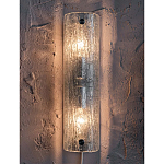 Бра Thin ice варинант исполнения - 3 | Loft Concept в Москве