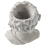 Кашпо The Goddess of charm варинант исполнения - 5 | Loft Concept в Москве