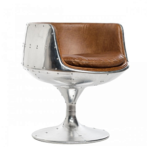 Кресло Aviator Cup Chair