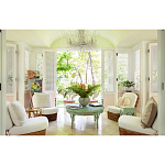 Книга Island Whimsy варинант исполнения - 2 | Loft Concept в Москве