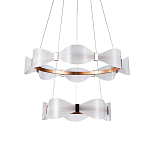 Люстра Angela варинант исполнения - 1 | Loft Concept в Москве