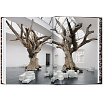 Ai Weiwei 40th Edt варинант исполнения - 7 | Loft Concept в Москве