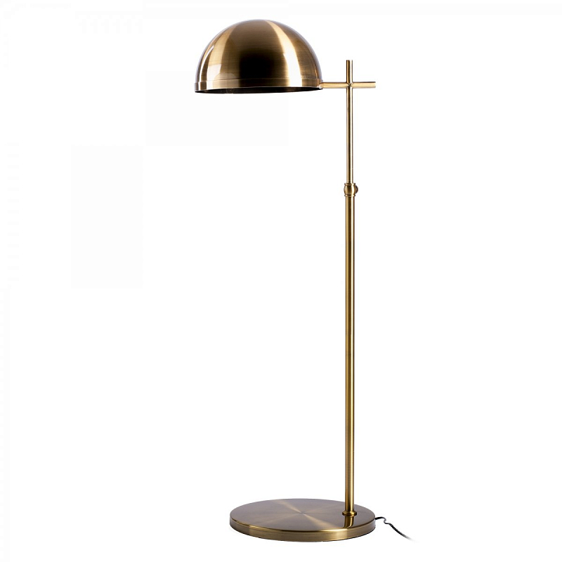 Kelly Wearstler One Light Floor Lamp      | Loft Concept 