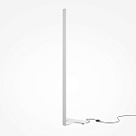 Напольный светильник Combo 3000-6000К 20Вт варинант исполнения - 6 | Loft Concept в Москве