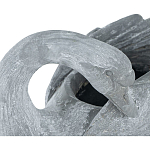 Кашпо The Lonely Swan варинант исполнения - 2 | Loft Concept в Москве