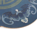 Салфетка под приборы Seletti Hybrid Trude варинант исполнения - 1 | Loft Concept в Москве