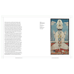 Книга Tantra: Enlightenment to Revolution варинант исполнения - 10 | Loft Concept в Москве