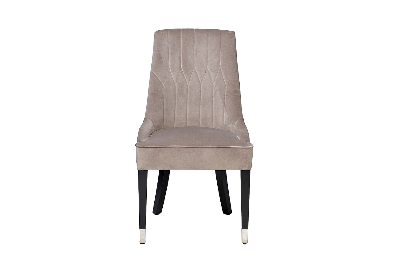 Стул Segre shabby chic Стул Segre shabby chic - Loft-Concept в Москве