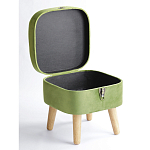 Пуф The freshness of summer варинант исполнения - 3 | Loft Concept в Москве