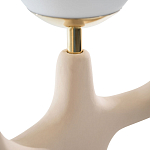 Торшер Prima варинант исполнения - 3 | Loft Concept в Москве