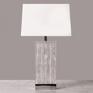 Настольная лампа Freez Table Lamp