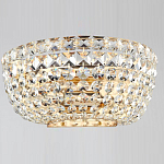 Бра Million flickers варинант исполнения - 3 | Loft Concept в Москве