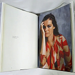 Книга Bettina Rheims.Heroines варинант исполнения - 3 | Loft Concept в Москве