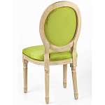 Стул French Olive Tree варинант исполнения - 5 | Loft Concept в Москве