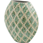 Ваза Cactus format 38 варинант исполнения - 2 | Loft Concept в Москве