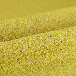 Мебельная ткань Букле 140 см Т2-199 варинант исполнения - 1 | Loft Concept в Москве