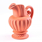 Кувшин Seletti Caraffe варинант исполнения - 1 | Loft Concept в Москве