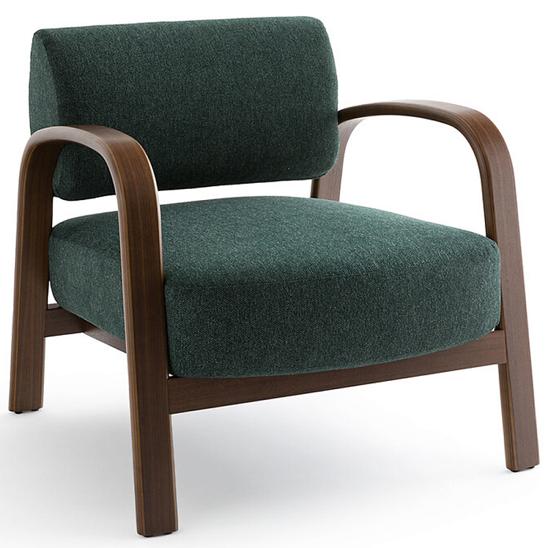       Estay Chair     | Loft Concept 