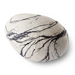 Пуф - Камень Nullah варинант исполнения - 6 | Loft Concept в Москве