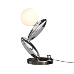 Настольный светильник Resonance 3000К 6Вт варинант исполнения - 1 | Loft Concept в Москве