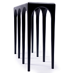 Консольный стол Arcada варинант исполнения - 1 | Loft Concept в Москве