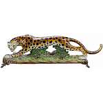 Фигурка Cheetah варинант исполнения - 1 | Loft Concept в Москве
